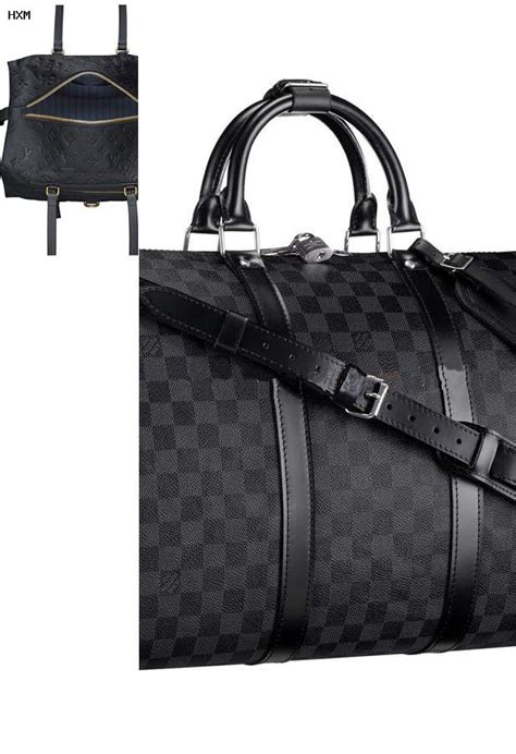 sito ufficiale louis vuitton uomo|Louis Vuitton singapore official website.